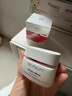 欧莱雅复颜面霜+晚霜套装礼盒补水保湿抗皱护肤品化妆品生日圣诞礼物 实拍图