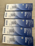 爱普生（EPSON）原装色带LQ-630k/635K/610K/615KII/730K/735K/80KF/82KF 色带架/色带芯  S015290 针式打印机色带 色带架【五支装 省心套装】 实拍图