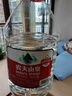农夫山泉  饮用水 饮用天然水3L*6桶 整箱 桶装水 实拍图