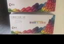 彩格 C7115A 15A易加粉打印机硒鼓（适用惠普HP 1000 1200 1220 3300 3310 3320 3330 3380MFP佳能LBP1210） 实拍图