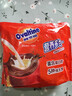 阿华田（Ovaltine）可可粉袋装400g 多重营养早餐代餐 牛奶冲饮即食 蛋白型固体饮料 实拍图