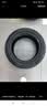 ENTDA中策安达轮胎 汽车轮胎 235/65R17 104V D01 适配宝沃BX7 实拍图