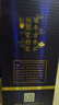 蒙特泉老酒窖浓香型白酒礼盒装 42度 500mL 2瓶 实拍图