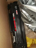 京呈CF257A成像鼓/感光鼓W1333A粉盒硒鼓架适用惠普M437N/DN/NDA 439N/DN/NDA M436N/NDA M433A M42523N M42525n 实拍图