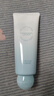 恋火（Passional Lover）PL海岛限定柔光水感身体素颜霜100g 懒人遮瑕提亮不假白素颜霜 实拍图