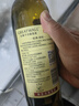 长城 经典系列绿标霞多丽干白葡萄酒 750ml*6瓶 整箱装 年货节热门 实拍图