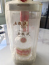五粮液 普五八代 浓香型白酒 52度 500ml 单瓶 新老包装随机 官方授权 实拍图