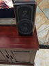 漫步者（EDIFIER）S2000MKIII 新经典HIFI级2.0有源音箱 蓝牙音箱 电脑音响 电视音响 家用 高保真 礼物 实拍图