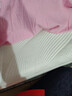 MLILY眯狸记忆棉床垫学生宿舍薄垫单人租房专用榻榻米床褥垫1.35*1.9m 实拍图