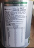 Natur Top 诺崔特澳洲原装进口学生儿童成长奶粉900g高钙DHA【甄选送礼】 实拍图