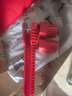 德力西水槽扳手卫浴神器多功能扳手水龙头水管万能安装工具 实拍图