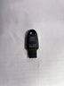 闪迪（SanDisk）64GB USB3.2 U盘 CZ550黑色 读速100MB/s 安全加密 数据恢复 学习办公电脑车载 高速大容量优盘 实拍图