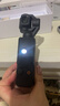 大疆 DJI Osmo Pocket 3 全能套装 一英寸口袋云台相机 OP灵眸手持数码相机 旅游vlog 便携美颜摄像 实拍图