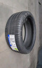 米其林（MICHELIN）汽车轮胎 245/40ZR19 98Y 竞驰PS5 PILOT SPORT 5 适配领克02 实拍图