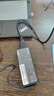 联想（Lenovo）原装 电源适配器 笔记本充电器 电脑电源线 Thinkpad笔记本充电线 20V3.25A 65W方口带针 实拍图