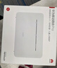 华为移动路由Pro 全网通 双频WIFI 千兆网口 插卡4G路由器  随身移动WiFi 外置天线接口【2022款】 实拍图