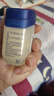 凡士林身体乳晶冻100g 女士男士保湿润肤护肤护手霜 防干裂 夜间修护 实拍图