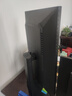泰坦军团 24.5英寸 320Hz FastIPS快速液晶 HDR400硬件低蓝光 1ms 旋转升降300Hz电竞FPS显示器P2510H PRO+ 实拍图
