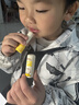 儒意（RUYI）凡士林儿童唇膏4.2g保湿滋润补水防干裂淡化唇纹唇炎婴幼儿男女孩 实拍图