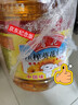 鲁花 食用油 物理压榨 葵花仁油6.18L  实拍图