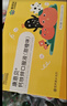 康恩贝1-17岁钙铁锌口服液90支礼盒 儿童补钙补铁补锌 钙锌口服溶液 实拍图