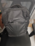 VICTORIATOURIST电脑包双肩包男商务轻奢旅行包出差大容量电竞联想华硕18英寸背包 实拍图