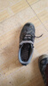 步云防臭鞋垫男除臭留香软底鞋垫女运动吸汗透气抗菌净味冬季皮鞋垫子 10双-除臭留香1101 46 实拍图