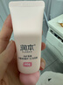 润本儿童护手霜40g*2宝宝秋冬长效滋润保湿润肤乳防皴防干裂粗糙不油 实拍图