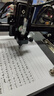 派曦科技【小红薯神器】智能自动写字机器人仿手写2025新款打字机抄写教案笔记填表格打印机绘画图书快抄宝 【二代千人种草网红款】教师抄教案推荐 实拍图