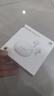 HUAWEI FreeBuds 5i 真无线入耳式降噪蓝牙耳机 音乐游戏运动耳机 安卓苹果手机通用 陶瓷白 实拍图