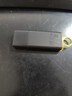 金士顿（Kingston）128GB USB3.2 Gen 1 U盘 DTX 大容量U盘 时尚设计 轻巧便携  学习办公投标电脑车载通用 实拍图