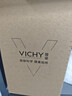 薇姿（VICHY）绿标去屑洗发水1%二硫化硒控油去屑洗发水柔顺390ml*2支洗头膏 实拍图