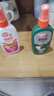 雷达（Raid）欧护基孔肯亚热驱蚊液 驱蚊喷雾 100ml 山野清新 +100ml郊野莓莓 实拍图