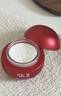 SK-II大红瓶面霜100g乳液护肤品抗皱套装礼盒sk2化妆品全套生日礼物女 实拍图