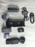 大疆 DJI Osmo Pocket 3 全能套装 一英寸口袋云台相机 OP灵眸手持数码相机 旅游vlog 便携美颜摄像 实拍图