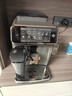 飞利浦（PHILIPS）【政府补贴】云朵咖啡机新3系EP3341/62家用/办公室全自动意式浓缩冷萃研磨一体 咖啡机 圣诞礼物 实拍图