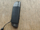 雷克沙（Lexar）USB3.2读卡器 TF/SD二合一 USB/Type C双口 大疆无人机运动相机内存卡读卡器 支持苹果17手机电脑 实拍图