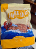 良时海 南极磷虾米 净重250g/袋 去头磷虾仁 海产干货 源头直发 实拍图