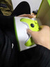 XBOX微软Xbox Series S/X无线手柄 XSS XSX黑神话悟空 蓝牙手柄PC电脑Elite 精英版手柄二代 iOS 平板 Xbox手柄【电光黄】 海外版 实拍图