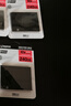 金士顿（Kingston）240GB SSD固态硬盘 SATA3.0接口 A400系列 读速高达500MB/s 实拍图