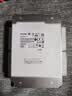 东芝（TOSHIBA）20TB 7200转 512MB SATA接口 垂直式CMR 氦气机械硬盘 企业级硬盘(MG10ACA20TE) 实拍图