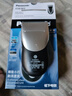 松下（Panasonic）剃须刀电动往复式男士刮胡刀进口单刀头 生日礼物生日礼物男士圣诞节礼物送男友送老公ESB383 实拍图