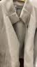 蕉内热皮302++女士外套秋季摇粒绒立领抓绒女装百搭小香风衣服26新款 实拍图