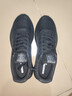 361°运动鞋男士秋冬季网面保暖通勤休闲登山跑步鞋子男款671832270-5 实拍图