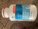 汤臣倍健新一代液体钙DK200粒*2瓶礼盒维生素d成人女士钙片中老年补钙送礼 实拍图