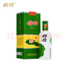 荷花 一品荷花 酱香型白酒 53度 500ml*6瓶 整箱装 贵州酱酒 大曲坤沙 实拍图