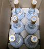 汾酒 红盖玻汾 清香型白酒 42度 475mL*6瓶 整箱非原箱 实拍图