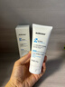 sakose凡士林维生素原B5舒缓面霜100g秋冬滋润补水防干裂干燥泛红护肤品 实拍图
