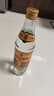 双沟大曲优异53度500ml*12瓶整箱装光瓶纯粮酒【金标升级装】 实拍图