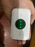 TCL随身wifi三网通用免插卡无线wifi6车载4G路由器随身便携无限制移动联通电信全国通用2025款5GXY15B 【至尊畅享版】三网任切+首月1500G流量 不限速不虚标月享1500G流量 实拍图